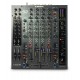 Allen&Heath Xone 92 Allen&Heath Xone 92