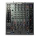 Allen&Heath Xone 92