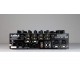 Allen&Heath Xone 92 Allen&Heath Xone 92