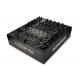 Allen&Heath Xone 92 Allen&Heath Xone 92
