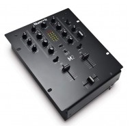 Numark M2 Numark M2