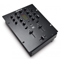 Numark M2 Numark M2