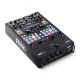 Rane Seventy