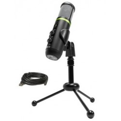 Mackie EM-USB Mackie EM-USB