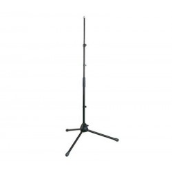 Oqan AMS01 Soporte Micrófono Recto Oqan AMS01 Soporte Micrófono Recto
