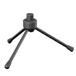 Audix Tripod Audix Tripod