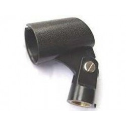 Oqan AMC01 Pinza Microfono  Oqan AMC01 Pinza Microfono