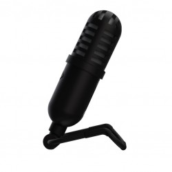 Reloop Spodcaster GO Reloop Spodcaster GO