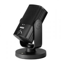 Rode Nt-USB Mini Rode Nt-USB Mini