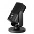 Rode Nt-USB Mini Rode Nt-USB Mini