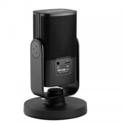 Rode Nt-USB Mini Rode Nt-USB Mini
