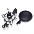 LD Systems DSM 45 B LD Systems DSM 45 B