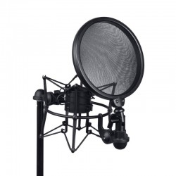 LD Systems DSM 45 B LD Systems DSM 45 B