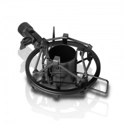 LD SYSTEMS DSM 40 B LD SYSTEMS DSM 40 B