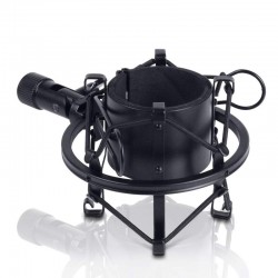 LD Systems DSM 45 B LD Systems DSM 45 B