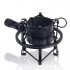 LD Systems DSM 45 B LD Systems DSM 45 B