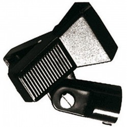 Oqan AMC02 Pinza Microfono  Oqan AMC02 Pinza Microfono