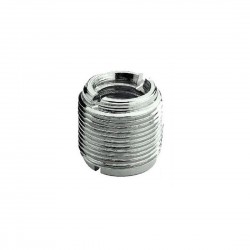 Oqan AMS-AD35 Rosca Para Pinza De Microfono  Oqan AMS-AD35 Rosca Para Pinza De Microfono
