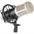 Oqan QMC01 USB  Studio
