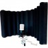 Oqan QRFX-100 Filtro Para Micro Oqan QRFX-100 Filtro Para Micro