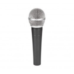 Oqan QMD 50 Stage Oqan QMD 50 Stage