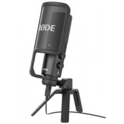 Rode NT-USB Rode NT-USB