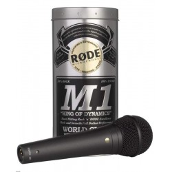 Rode M1 Rode M1