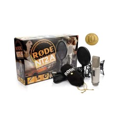 Rode NT2-A Kit Rode NT2-A Kit