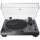 Audio-Technica AT-LP120X BT USB Black