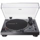 Audio-Technica AT-LP120X USB Black