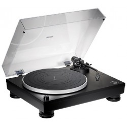 Audio-Technica AT-LP5x Audio-Technica AT-LP5x