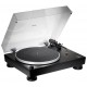 Audio-Technica AT-LP5x