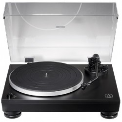 Audio-Technica AT-LP5x Audio-Technica AT-LP5x