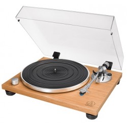 Audio-Technica AT-LPW30TK Audio-Technica AT-LPW30TK