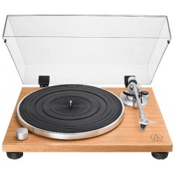 Audio-Technica AT-LPW30TK Audio-Technica AT-LPW30TK