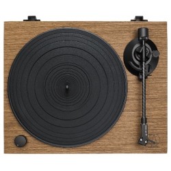Audio-Technica AT-LPW40WN Audio-Technica AT-LPW40WN
