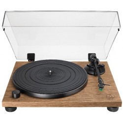 Audio-Technica AT-LPW40WN Audio-Technica AT-LPW40WN
