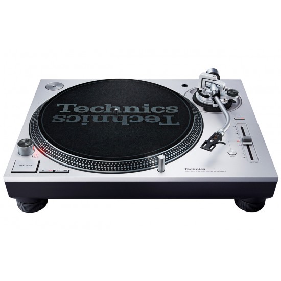 Technics SL-1200 MK7