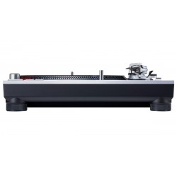 Technics SL-1200 MK7 Technics SL-1200 MK7