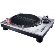 Technics SL-1200 MK7 Technics SL-1200 MK7
