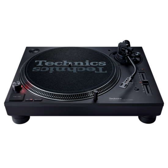 Technics SL-1210 MK7 