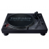 Technics SL-1210 MK7  Technics SL-1210 MK7