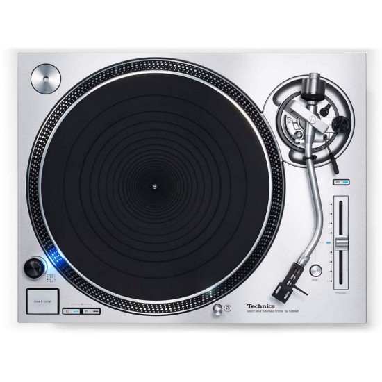 Technics SL-1200 GR