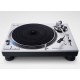 Technics SL-1200 GR