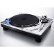 Technics SL-1200 GR