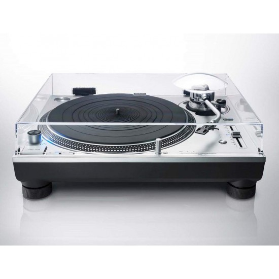 Technics SL-1200 GR