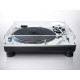 Technics SL-1200 GR