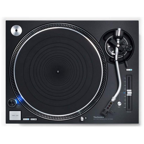 Technics SL-1210 GR