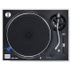 Technics SL-1210 GR