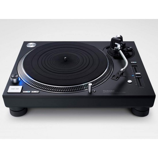 Technics SL-1210 GR